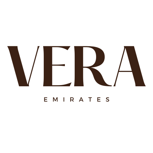 Emprende en Dubai