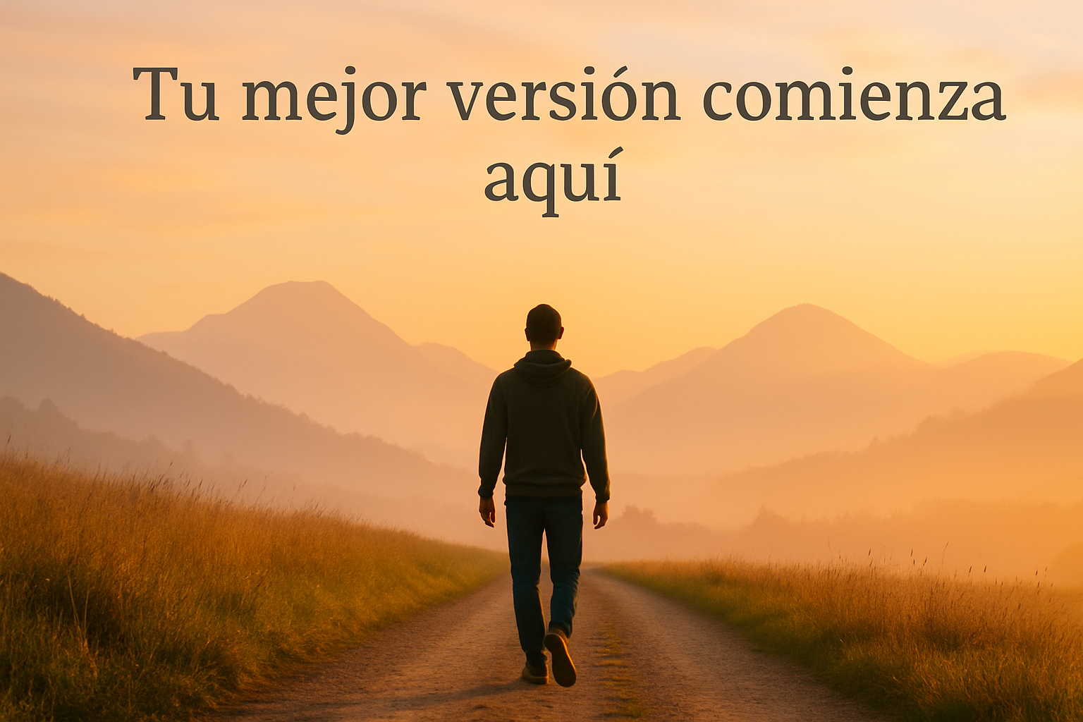 ¿Te Arrepientes de Tu Pasado? Esto Es lo que Necesitas Saber
